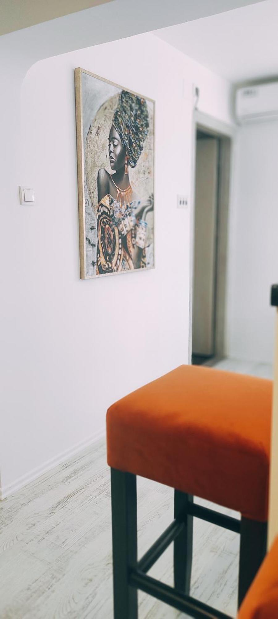 Apartmani Abbazia Banja Luka Værelse billede